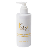 KrX Gentle Enzyme Milk Cleanser